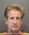 Terrence Collins Arrest Mugshot Sarasota 06/07/2015