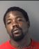 Terrence Fountain Arrest Mugshot Escambia 07/22/2015