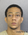 Terrence Hill Arrest Mugshot Broward 10/21/2021