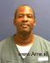 Terrence Jackson Arrest Mugshot DOC 11/14/2012