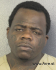 Terrence Pitts Arrest Mugshot Broward 06/04/2022