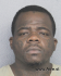 Terrence Pitts Arrest Mugshot Broward 09/05/2023