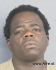 Terrence Pitts Arrest Mugshot Broward 07/30/2025