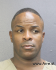 Terrence Reddick Arrest Mugshot Broward 10/03/2021