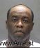 Terrence Reed Arrest Mugshot Sarasota 06/26/2014