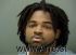 Terrence Roberts Arrest Mugshot Santa Rosa 02/05/2014