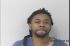 Terrence Robinson Arrest Mugshot St.Lucie 06-20-2019