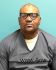 Terrence Stanley Arrest Mugshot DOC 01/24/2023