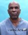 Terrence Watkins Arrest Mugshot DOC 04/23/2021