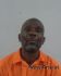 Terrence Watkins Arrest Mugshot Columbia 05/19/2019