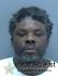 Terrence Williams Arrest Mugshot Lee 2024-01-05 12:31:00.000