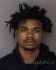 Terrence Williams Arrest Mugshot Highlands 12/6/2020