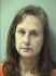 Terri Finch Arrest Mugshot Okaloosa 3/12/2016 4:59:00 PM