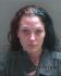 Terri Gregory Arrest Mugshot Escambia 05/17/2019