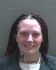 Terri Gregory Arrest Mugshot Escambia 02/13/2020