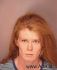 Terri Harvey Arrest Mugshot Polk 6/22/1997