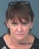 Terri Hunt Arrest Mugshot Hernando 07/10/2016 17:56