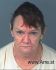 Terri Hunt Arrest Mugshot Hernando 01/12/2017 14:18