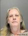 Terri Jones Arrest Mugshot Volusia 01/12/2014