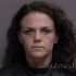 Terri Nazworth Arrest Mugshot Flagler 8/12/2021