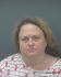 Terri Thomas Arrest Mugshot Santa Rosa 12/22/2016