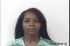 Terrica Neal Arrest Mugshot St.Lucie 07-24-2015