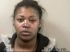 Terrika Cuyler Arrest Mugshot Leon 01/18/2011