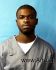 Terrill Allen Arrest Mugshot DOC 04/11/2013