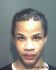 Terrill Lewis Arrest Mugshot Orange 07/09/2014