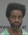 Terris Hunter Arrest Mugshot Alachua 03/08/2023