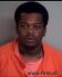 Terrius Green Arrest Mugshot Bradford 04/17/2014