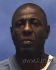 Terry Adams Arrest Mugshot DOC 05/06/2014