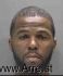 Terry Adams Arrest Mugshot Sarasota 05/19/2014