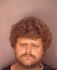 Terry Allen Arrest Mugshot Polk 9/19/1997