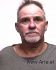 Terry Baker Arrest Mugshot Suwannee 12/03/2021
