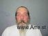 Terry Bates Arrest Mugshot Monroe 02/12/2017