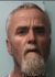 Terry Baxley Arrest Mugshot Gulf 08/21/2014