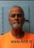 Terry Baxley Arrest Mugshot Gulf 08/24/2017