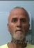 Terry Baxley Arrest Mugshot Gulf 12/05/2016