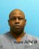 Terry Bell Arrest Mugshot DOC 08/30/2022