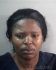 Terry Bell Arrest Mugshot Palm Beach 11/18/2010
