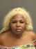 Terry Bell Arrest Mugshot Orange 06/28/2021