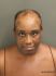 Terry Bell Arrest Mugshot Orange 06/12/2022