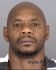 Terry Bing Arrest Mugshot Highlands 1/4/2018