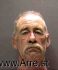 Terry Butler Arrest Mugshot Sarasota 05/09/2013