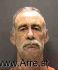 Terry Butler Arrest Mugshot Sarasota 05/20/2013