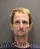 Terry Carlton Arrest Mugshot Sarasota 08/13/2014