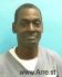 Terry Chambers Arrest Mugshot WAKULLA C.I. 10/23/2012