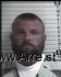 Terry Chatham Arrest Mugshot Bay 8/24/2022 11:20:00 AM