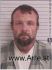 Terry Chatham Arrest Mugshot Bay 12/27/2023 5:23:00 PM